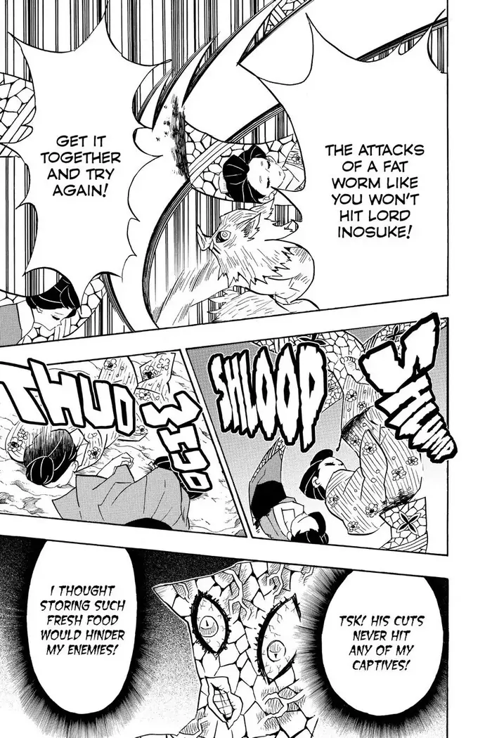 Demon Slayer Chapter 79 image 03_optimized